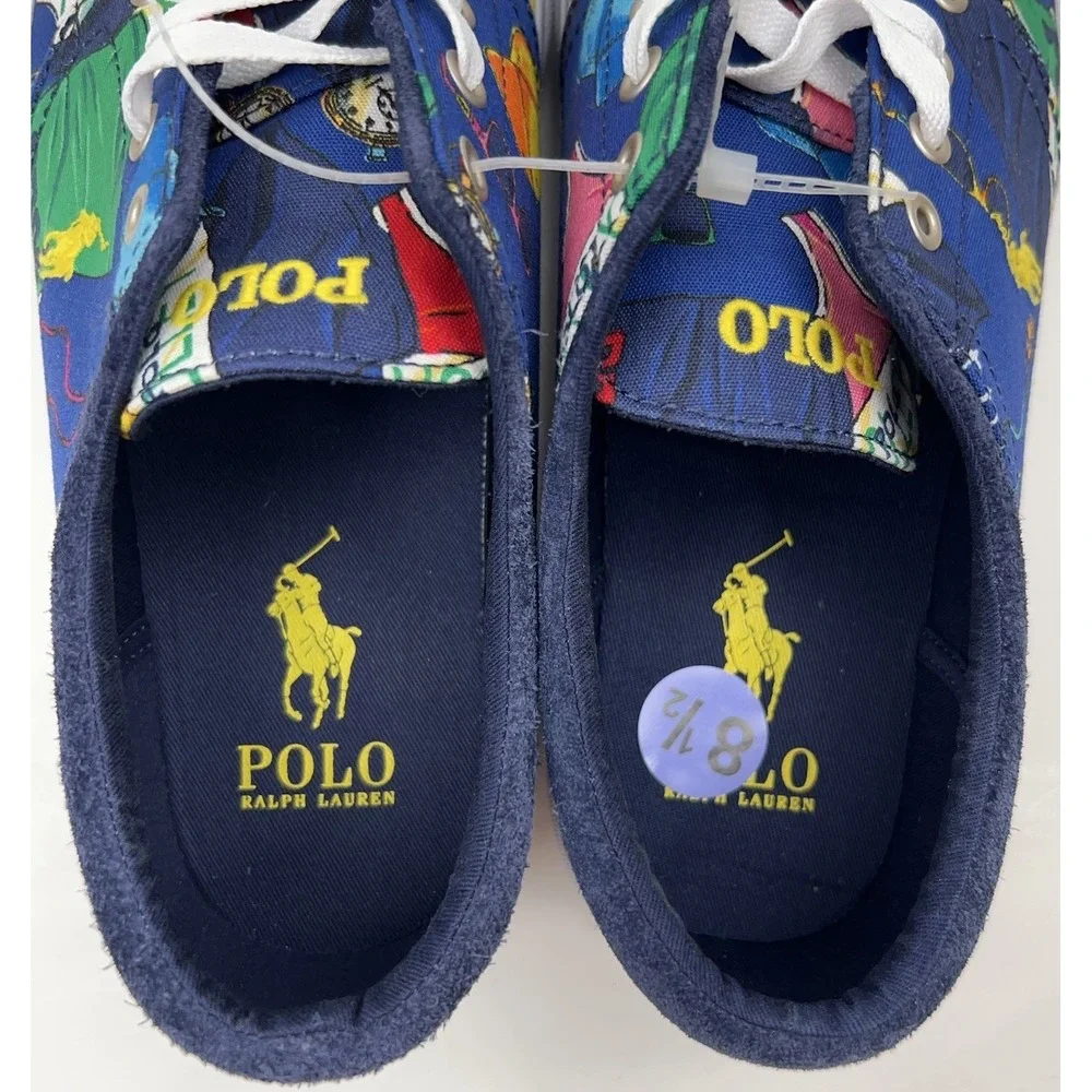 Polo Ralph Lauren polo ralph